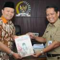 HNW Siap Bantu Pengusulan Moeffreni Moe'min Jadi Pahlawan Nasional