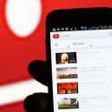 YouTube Siapkan 10 Ribu Staf Jadi 