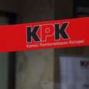Kasus BLBI, KPK Periksa Bekas Direktur DJKN