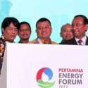 Pertamina Dukung Optimalisasi Sumber Energi Terbarukan