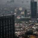NYT: Jakarta Terlalu Cepat Tenggelam