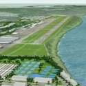 PHRI DIY Tak Sabar Bandara Kulonprogo Segera Dibuka