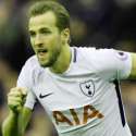 Misi Pribadi Harry Kane