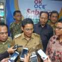 Komentar Sandiaga Uno Tentang Bisnis Sabana Fried Chicken