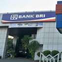 Direktur Utama BRI Dipolisikan