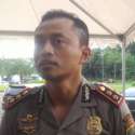 Polsek Tanah Abang Akui Kekurangan Rekayasa Lalin Di Jati Baru