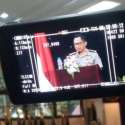 Dalam Setahun, Polri Selamatkan Rp 1,9 Triliun Uang Negara