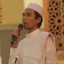 Ustadz Abdul Somad Yang Saya Kenal