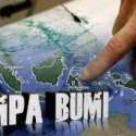 Humas BMKG: Dampak Gempa Selatan Pulau Jawa Akan Segera Dirilis