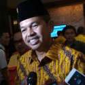Dedi Mulyadi: Seminggu Ini Saya Fokus Urus Partai