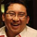 Fadli Zon: Wajar Dan Sah Saja Bila Novanto Kirim Surat Ke Jokowi