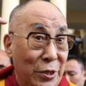 Dalai Lama Rilis Aplikasi Untuk Pengikutnya Di iPhone