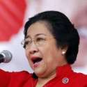 Megawati Ingin Pemerintah Berdaulat Dalam Pangan Bukan Hanya Ketahanan