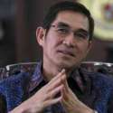 Hamdan Zoelva: Permohonan RAPP Bukan Melawan Negara