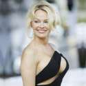 Pamela Anderson, Bikin Rami Cembokur