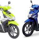 Honda & Yamaha Siap Ajukan Kasasi
