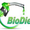 Aprobi: Subsidi Biodiesel Tidak Pakai Duit Negara