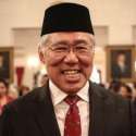 Jokowi Kesal Ekspor Indonesia Turun, Menteri Enggar Salahkan Negara Lain