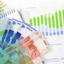 BNI Percaya Diri Tapaki Kondisi Ekonomi 2018