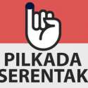 Calon Kepala Daerah PKS Juga Bacakan Pakta Integritas