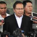 Rizal Ramli: Menko Perekonomian Ada Dimana?