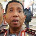 Kapolda Kaltim: Saya Tidak Kriminalisasi Walikota Samarinda