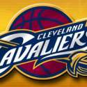 Cavs Bikin Pistons Tambah Sengsara