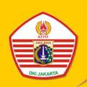 Caretaker Jangan Main-Main Dengan Musorprovlub KONI DKI Jakarta