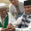 Yusril: Habib Kwitang Ulama Yang Tawadu