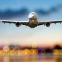 Ini 10 Maskapai Penerbangan Paling Tepat Waktu Di Dunia
