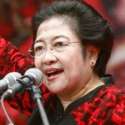 Kembali Usut BLBI, KPK Jegal Megawati?