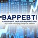 Nasabah Jalatama Tuntut Bappebti Perjelas Pencairan Dana Kompensasi