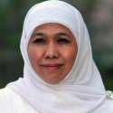 Khofifah: Bantuan Sosial Pangan Tak Ada Pungutan Seperak Pun