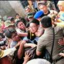 Kasus Kekerasan Polisi Terhadap Kuasa Hukum Warga Bukit Duri Harus Dituntaskan!