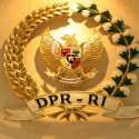 Ketua DPR Ingatkan Wakil Rakyat Tidak Abaikan Tugas Negara