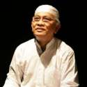 Penghargaan Yap Thiam Hien Untuk Gus Mus