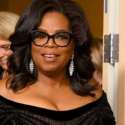 Trump Akan Senang Hati Hadapi Oprah Winfrey Di Pilpres 2020