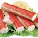 Industri Surimi Ngarep Uluran Tangan Pemerintah
