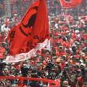 PDIP Menggali Liang Kuburnya Sendiri?
