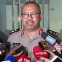 Perwira Polri Yang Belum Mengundurkan Diri Diminta Ikut Aturan Main