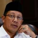 Menag Lukman Akan Resmikan Perhimpunan Pengasuh Pesantren Indonesia