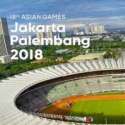 Pemprov DKI Pastikan Kesiapan Pendukung Asian Games