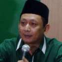 Bekas Napi Dan Pecandu Narkoba Dilarang Daftar Caleg PKB DKI