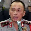 Polisi Aktif Jadi Plt Gubernur Melanggar UU<i>!</i>
