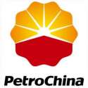 PetroChina Jor-joran