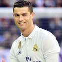 Cristiano Ronaldo, Lupakan Kekecewaan Dengan Instagram