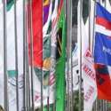 Parpol Peserta Pemilu 2019 Bisa Menyusut