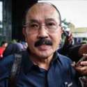 KPK Tetap Yakin Patahkan Gugatan Praperadilan Fredrich Yunadi