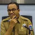 Anies-Sandi Sangat Mungkin Dilengserkan