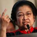 Unek-Unek Megawati Soal Netralitas Penyelenggara Pemilu